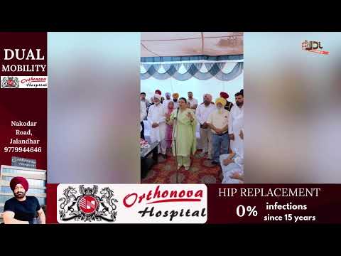  ਅਨਮੋਲ ਗਗਨ ਮਾਨ ਦੇ ਅਸਤੀਫੇ ਤੇ ਬੋਲੇ CM Mann ਅਤੇ Aman Arora