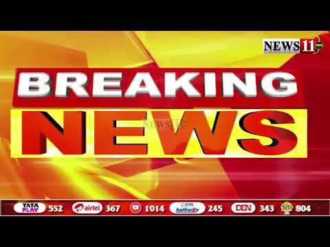 फिर बढ़ी LPG सिलेंडर की कीमत, कॉमर्शियल सिलेंडर की कीमत 50 रु . तक बढ़ी
