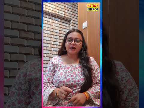 MP Pensioners Good News 80 साल के बाद मिलेगी 20% अतिरिक्त पेंशन High Court Impact