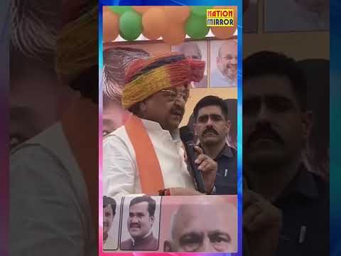 'हम अगर काफिर हैं और हमने सड़क बनाई है तो इस पर मत चलो' कैलाश विजयवर्गीय का बयान चर्चा में