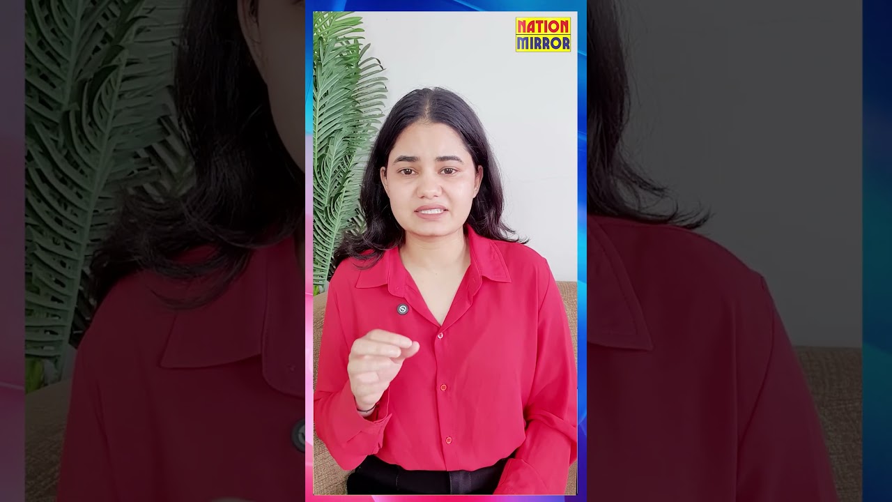 VIP कल्चर का शर्मनाक चेहरा! बारिश में महिलाओं-बच्चों को हटाया, जयपुर का VIDEO वायरल