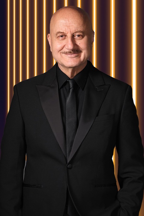 सीएम सरमा ने आगे कहा कि SIR का विरोध पश्चिम बंगाल में नहीं बल्कि बांग्लादेश में होना चाहिए। 