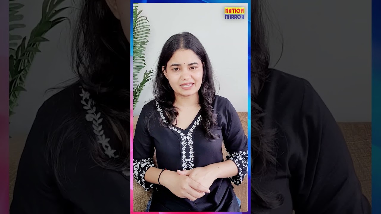 अब गाड़ियां करेंगी आपस में बात! टक्कर से पहले मिलेगा अलर्ट | सरकार की नई तैयारी