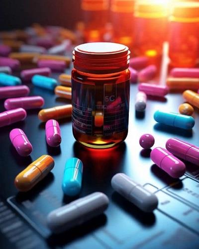 दवाइयों के नुकसान