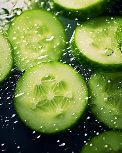 खीरा खाने के फायदे