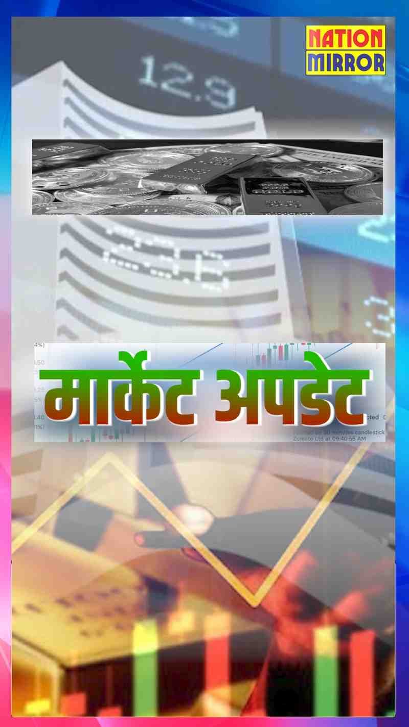 Gold Silver Price Today  सोना ₹1,63,360 ! चांदी ₹2.90 लाख