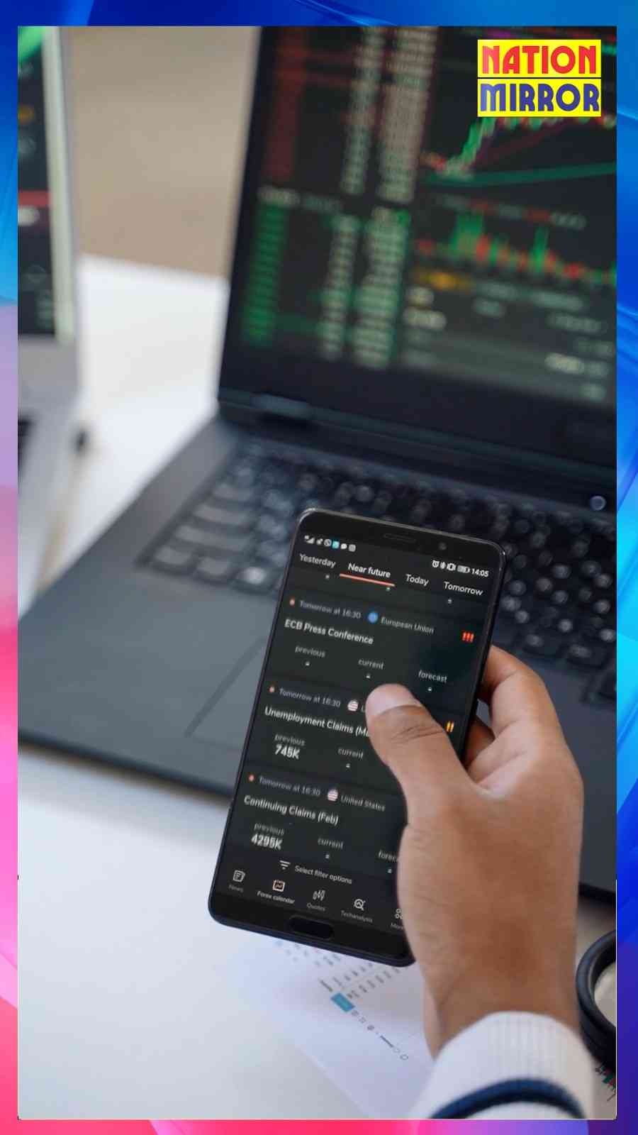 Stock Market Boost: सेंसेक्स 639 अंक उछला, निफ्टी भी चढ़ा