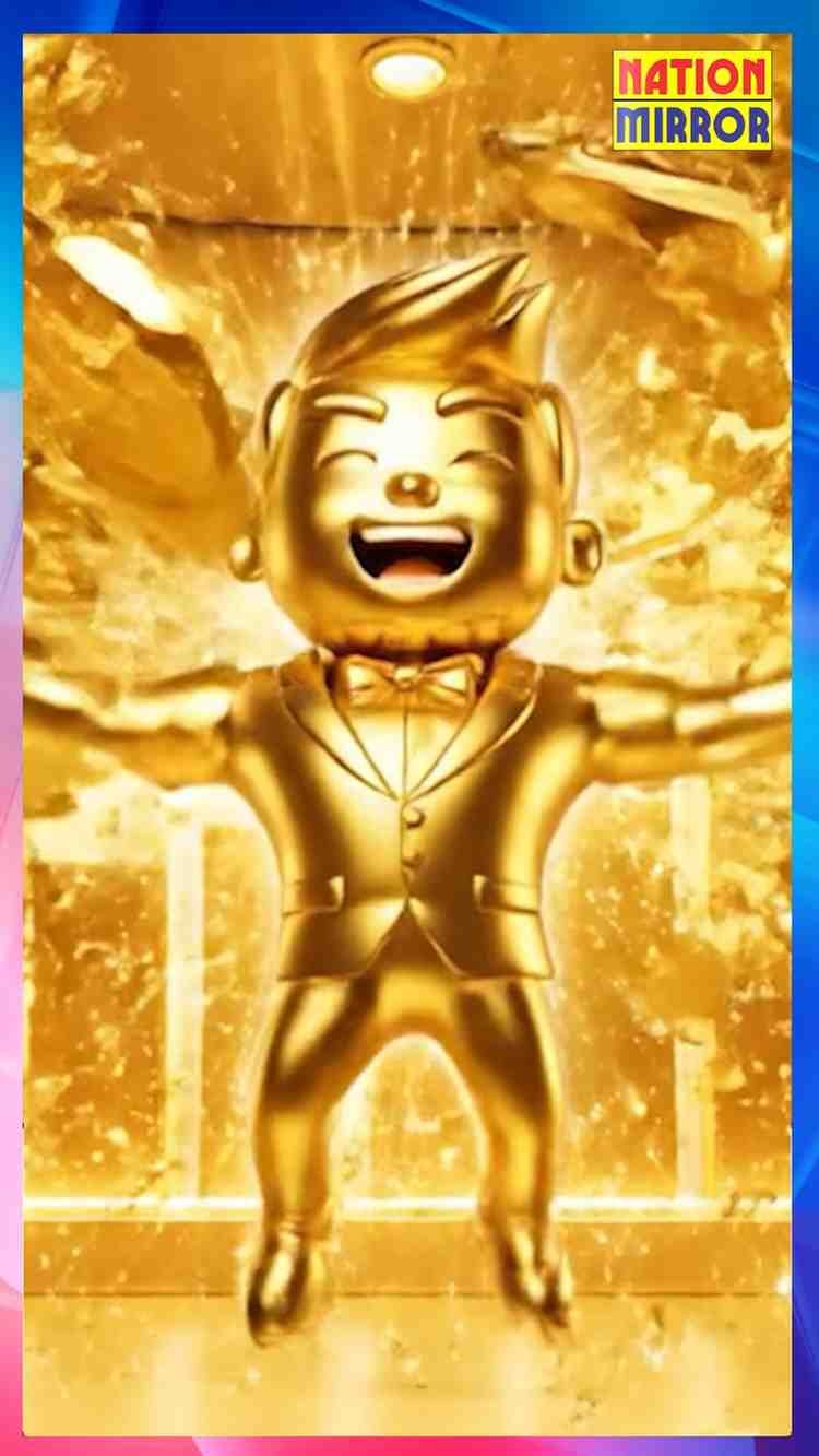 Gold Silver Boom! सोना उछला…चांदी All Time High