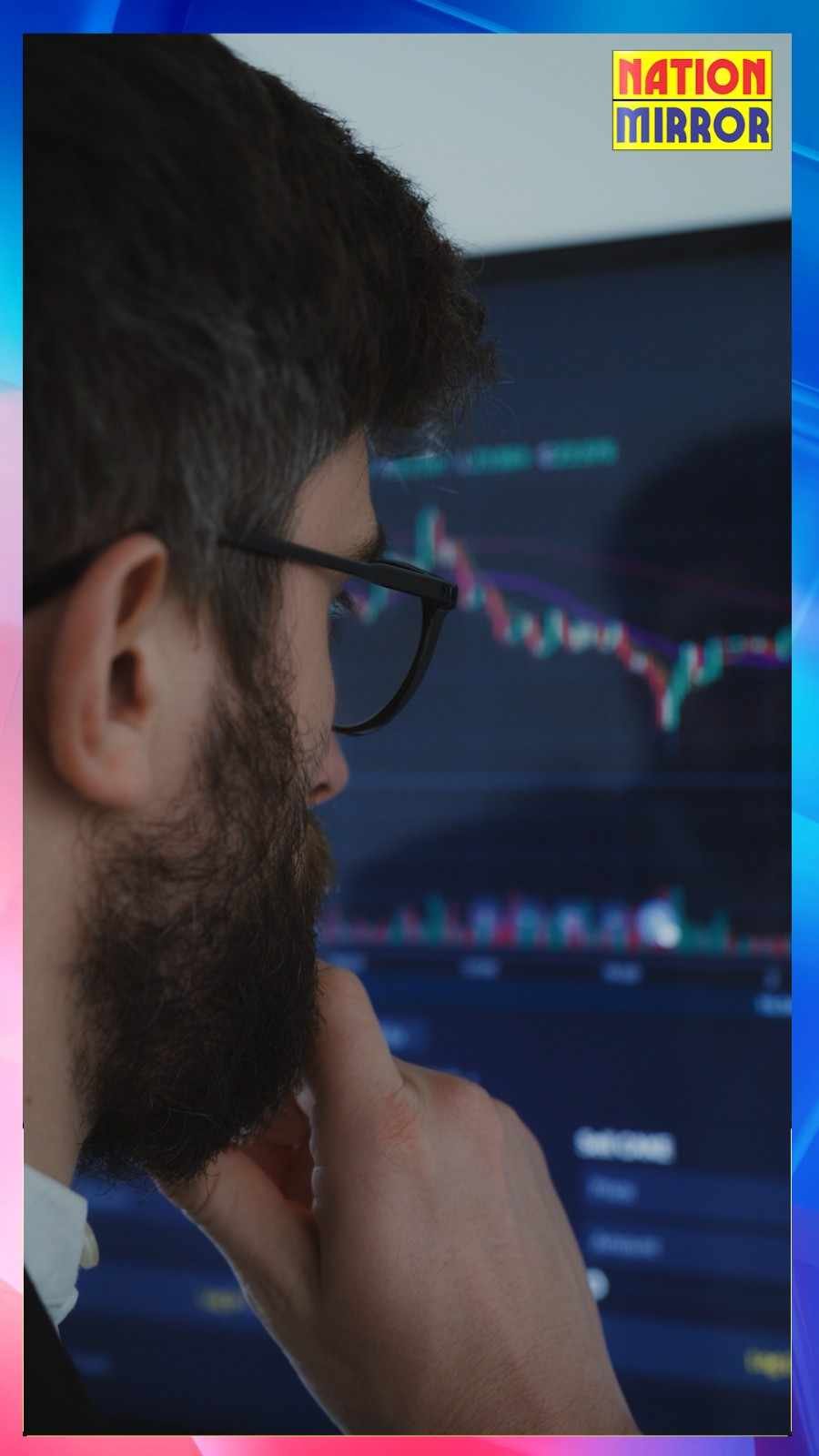 SME IPO निवेश: निवेश से पहले, जान लीजिय खास सलाह....