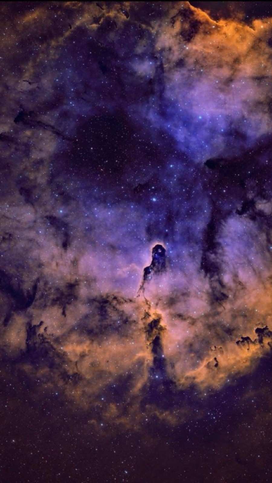 गुप्त नवरात्रि 2026: रहस्यमयी साधना, महाविद्या पूजा और चमत्कारी फल