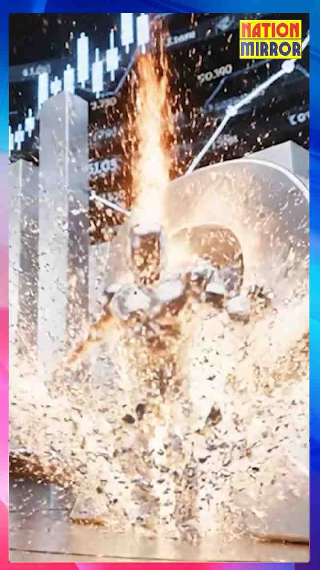 All Time High पर Silver! 10 जनवरी 2026 अपडेट