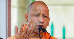 बेटियों के खिलाफ अपमानजनक टिप्पणी बर्दाश्त नहीं सीएम योगी आदित्यनाथ